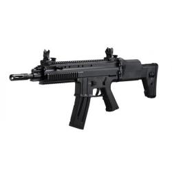 Fusil d'assaut ISSC MSR MK22 Commando Calibre 22Lr