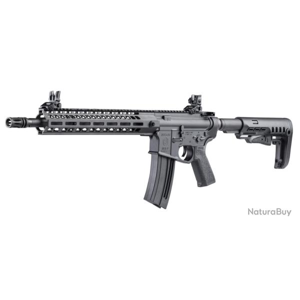 Hammerli TAC R1 calibre 22Lr