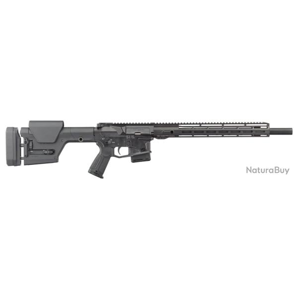AR15 HERA ARMS 15th LS060/US100 18" 223REM M-LOCK