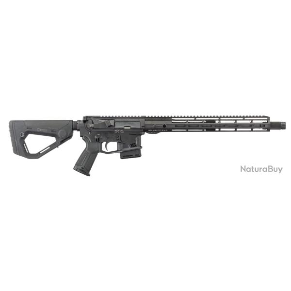 AR15 HERA ARMS 15TH LS040/US080 16.75" 223REM M-LOCK