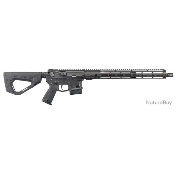 AR15 HERA ARMS 15TH LS040/US040 14.75" 223REM M-LOCK