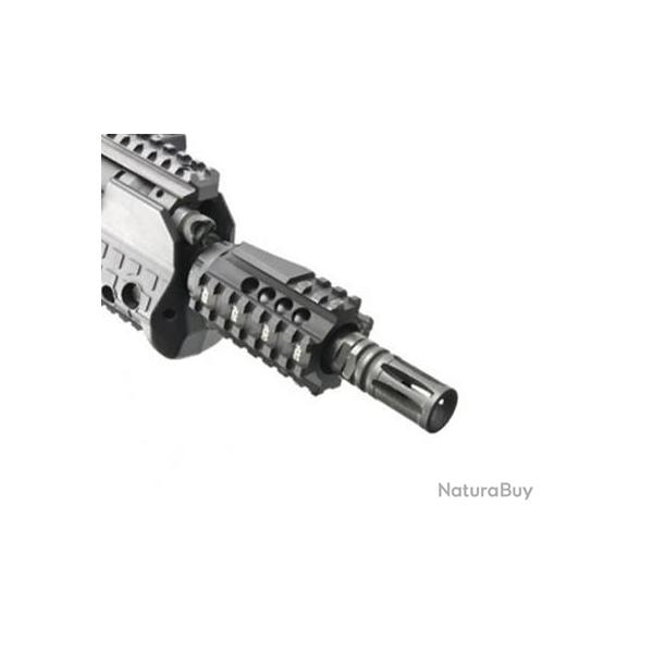 KelTec Garde main picatinny - RFB