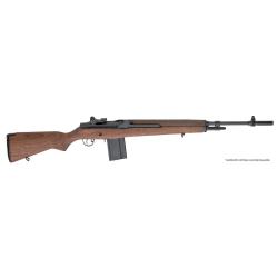 Carabine SPRINGFIELD ARMORY M1A Standard issue Cal 308 Win