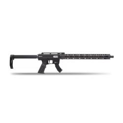 Carabine DERYA TM22 Cal.22LR NOIR