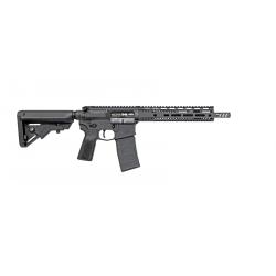CARABINE SEMI AUTOMATIQUE AR15 WATCHTOWER TYPE 15 SPEC OPS 10,5'' CAL 5.56X45
