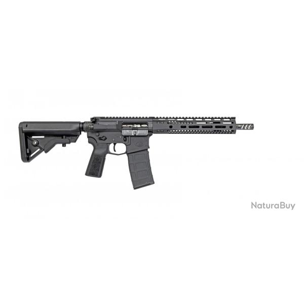 CARABINE SEMI AUTOMATIQUE AR15 WATCHTOWER TYPE 15 SPEC OPS 10,5'' CAL 5.56X45