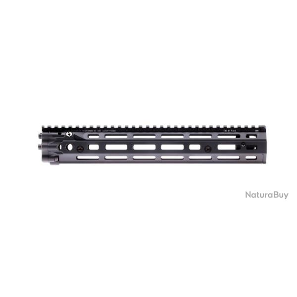 Garde main R3 rail interface system 12.5'' BLK Daniel Defense