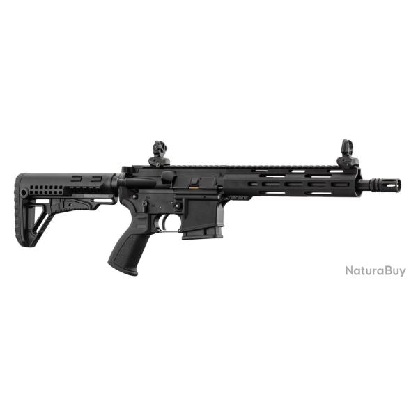 Carabine LDT15 L4S 10.5'' 223 REM