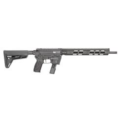 CARABINE S&W RESPONSE 9&times;19