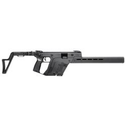 KRISS Vector CRB GEN3 16'' cal 9x19