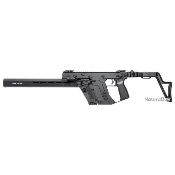 KRISS Vector CRB GEN3 16'' cal 9x19