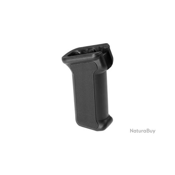 Poign�e pistolet pour AK AC Unity.