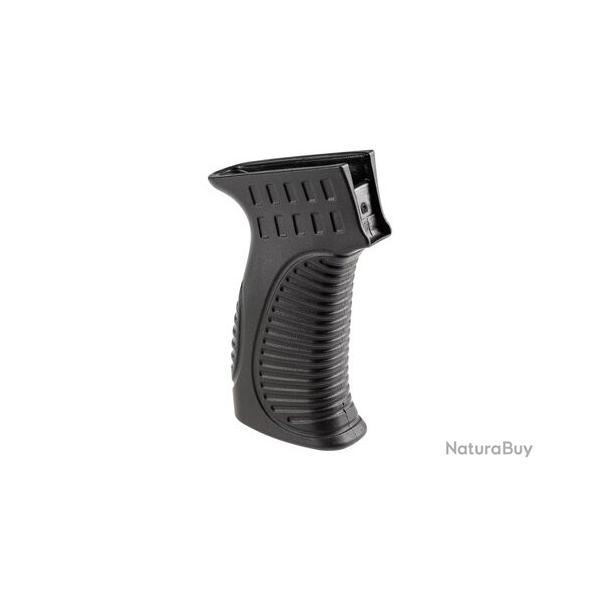 AK Ergonomic Grip DLG Tactical