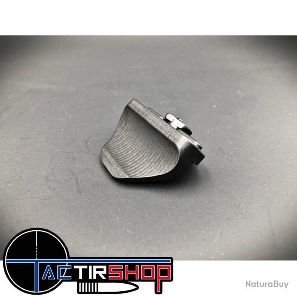 Repose Pouce Gray Ops M-Lok Precision Thumbrest