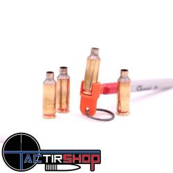 Marqueur de douilles Gray Ops Brass Marker "MICRO" Standard