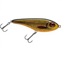 Jerkbait CWC Buster jerk 15cm 768