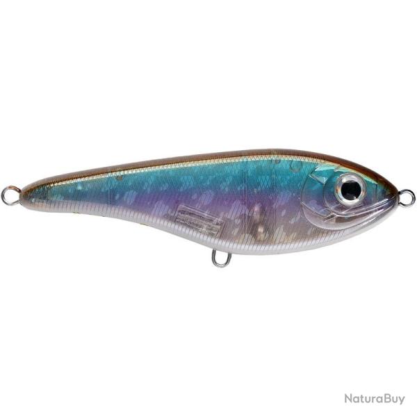 Jerkbait CWC Buster jerk 15cm 500G