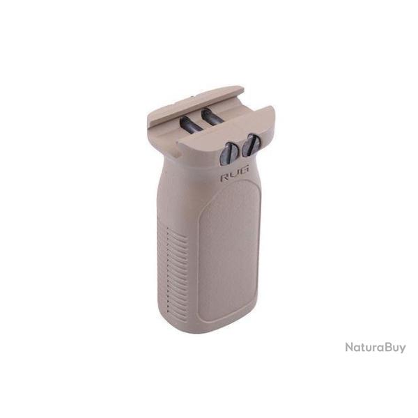 Poignee Tactique R-Style Desert (Cyma)