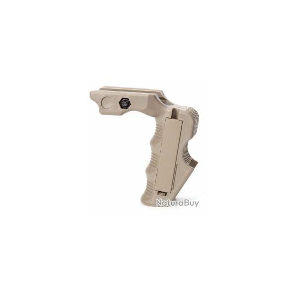 Repose Main M-Grip Desert (Cyma)