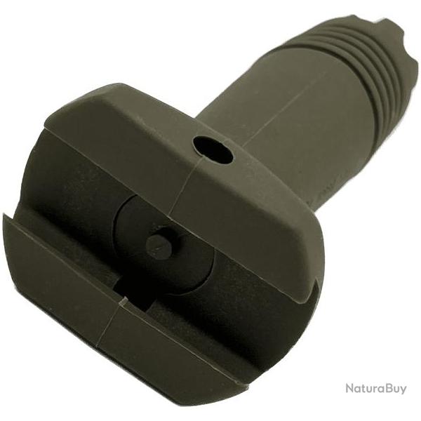 Poignee Tactique Ranger Green (Element)