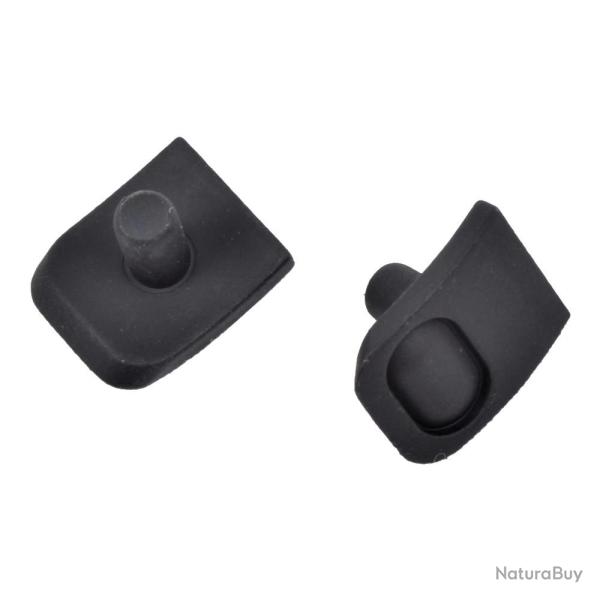 Set Goupilles Garde-Main MP5 SD6 (Jing Gong)