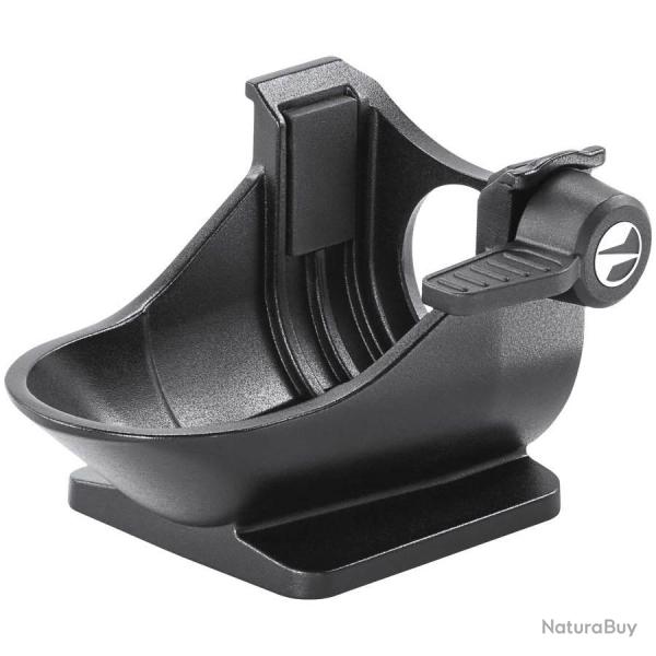 Adaptateur Tr�pied Pulsar Telos LRF