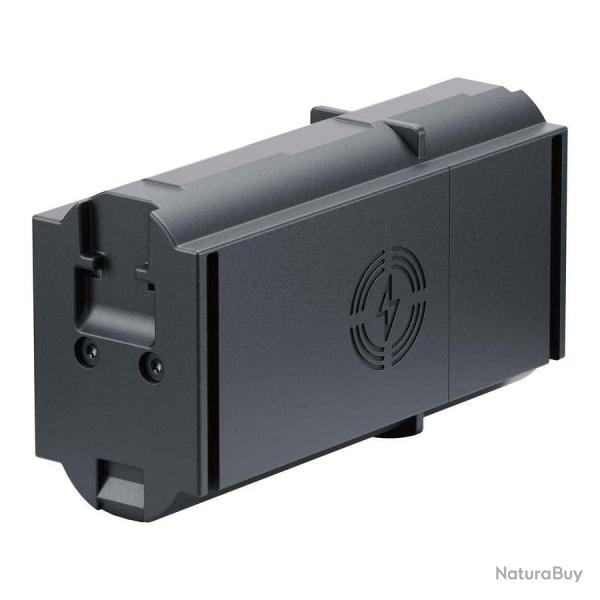 Batterie Rechargeable Pulsar LPS7I