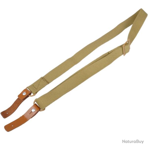 Sangle SKS - SKX INDUSTRIES