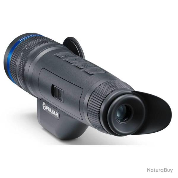 Monoculaire  Imagerie Thermique Pulsar Telos LRF XG50