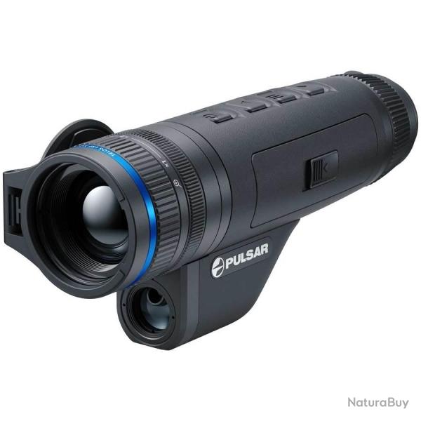 Monoculaire  Imagerie Thermique Pulsar Telos XQ35 LRF
