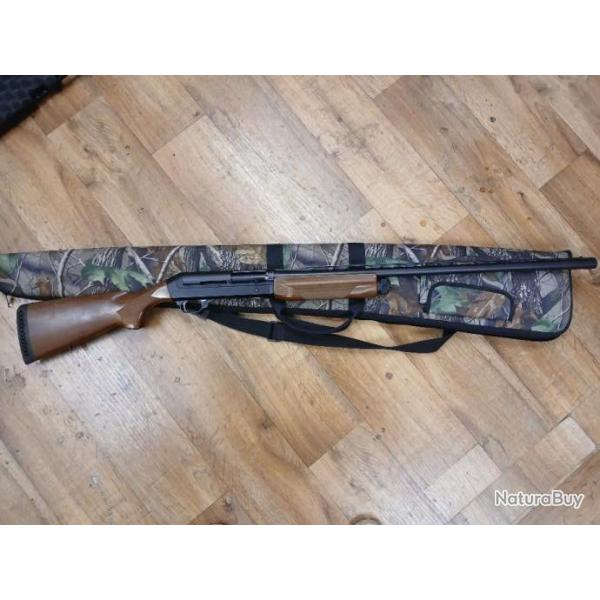 BENELLI SUPER BLACK EAGLE