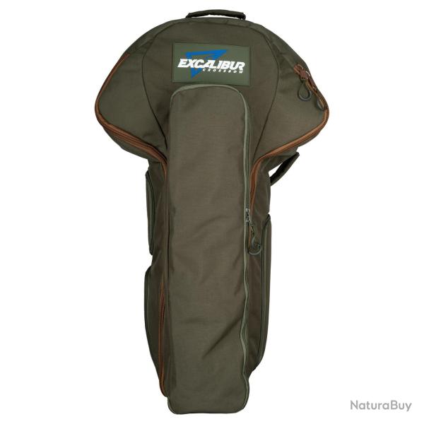 EXCALIBUR - Housse HYBRID X