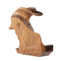 Crosse pour Pistolet Feinwerkbau P11/P44/P8X/P85 Droitier XXS