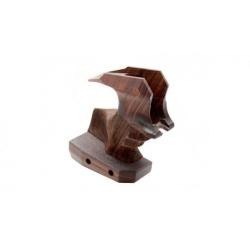 Crosse pour Pistolet Walther LP400/AP20/AP20 PRO/LP500 Gaucher L