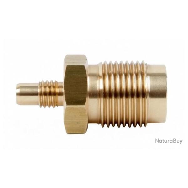 Embout de rechargement pour carabine Walther LG400