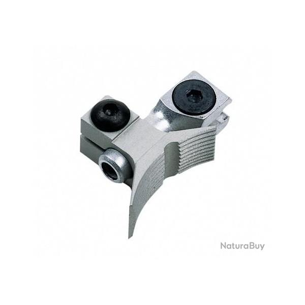 Queue de d�tente Ansch�tz mod�le 6201