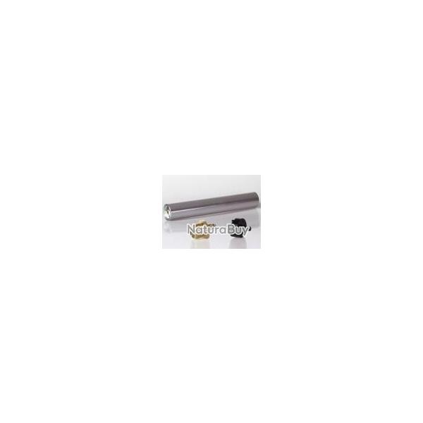 Kit de conversion air pour pistolet Steyr LP1 CO2