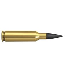 Munitions 6mm NORMA B.R Diamond Line Berger