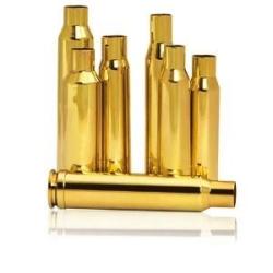Douille Norma 280 REM