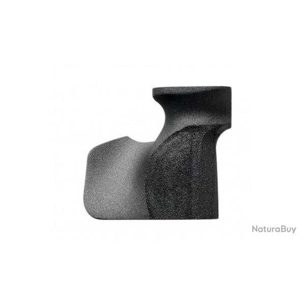 Poign�e carabine Walther mod�le LG400 Droitier L