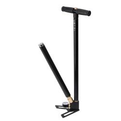 Pompe manuelle Gehmann M100