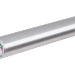 Cartouche d'air Silver pour pistolet Feinwerkbau mod&egrave;le P8X