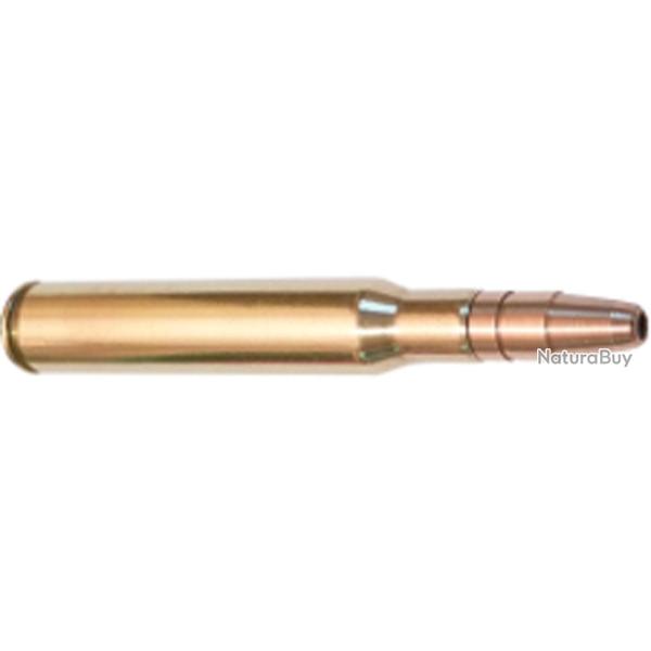 Munitions Sauvestre - spcial afft Calibre 7X64