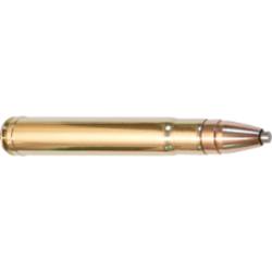 Munitions Sauvestre Cal. 375 H&H - sp&eacute;ciales gibier africain