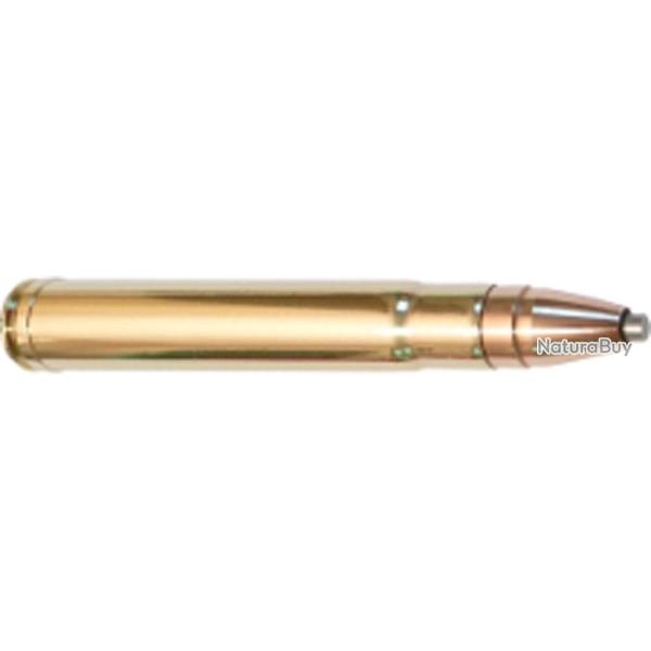 Munitions Sauvestre Cal. 375 H&H - sp�ciales gibier africain