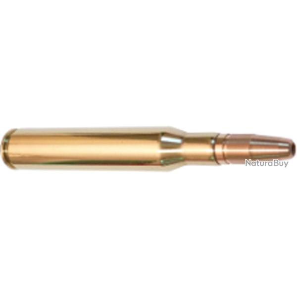 Munitions Sauvestre .280 Rem - sp�ciales battue