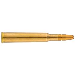 Munition grande chasse Sauvestre 7 x 65 R - sp&eacute;ciale battue
