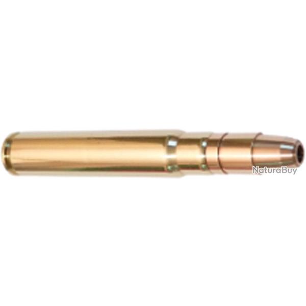Munition grande chasse Sauvestre 9.3 x 62 - sp�ciale battue