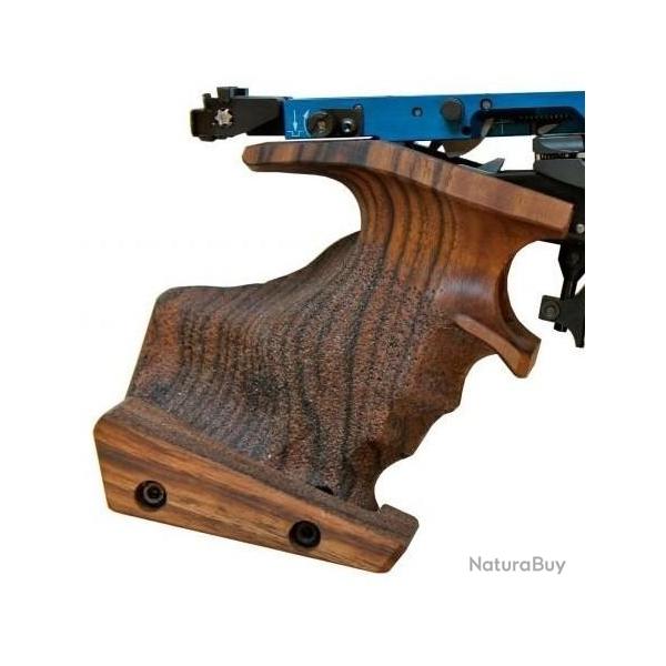 Crosse pour pistolet Matchguns MG2/MG2E Droitier XS