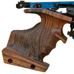 Crosse pour pistolet Matchguns MG2/MG2E Gaucher M